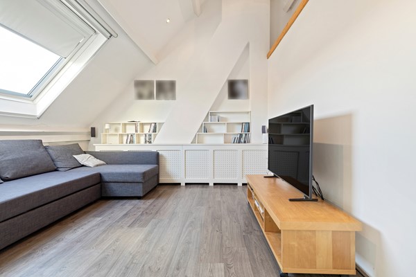 Medium property photo - Nachtegaalstraat 61, 5932 CB Tegelen